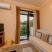 Apartamentos Gudelj, alojamiento privado en Kamenari, Montenegro - 2 (31)
